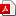  Appendix A to Document Retention & Disposal Policy